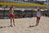 Beach Voley